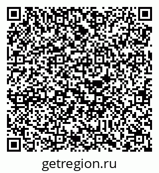 79088747036