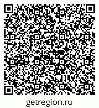 79088747037