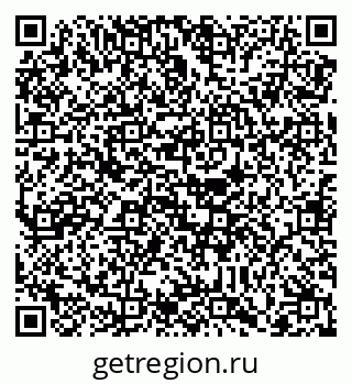 79088747039