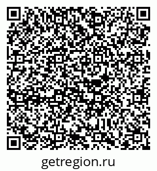 79088747040