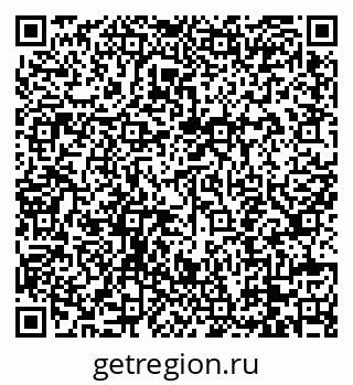 79088747041