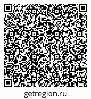 79088747042