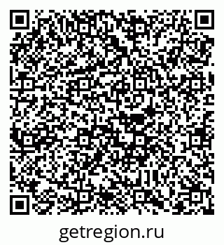 79088747043