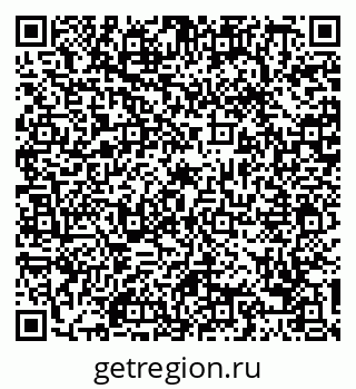 79088747044