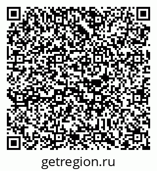 79088747045