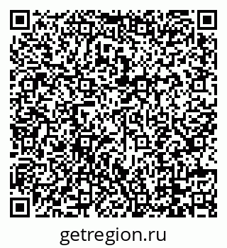 79088747046