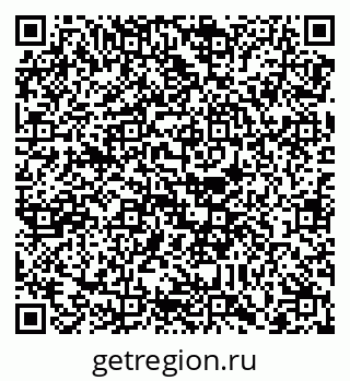 79088747047