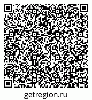 79088747051