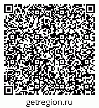 79088747053
