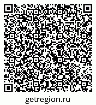 79088747054