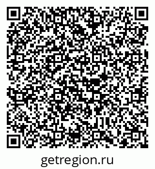 79088747055