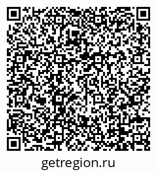 79088747057