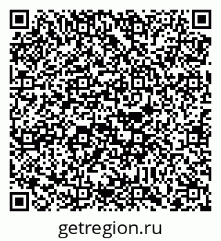 79088747059