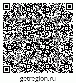 79088747060