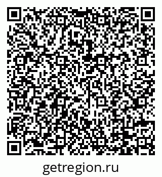 79088747061