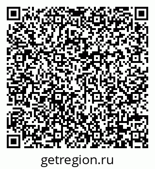 79088747062
