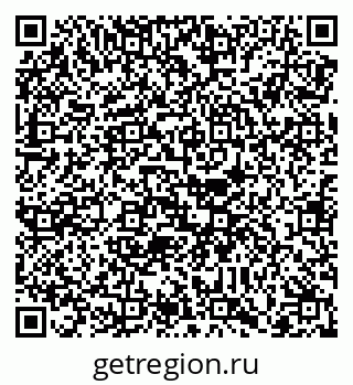 79088747063