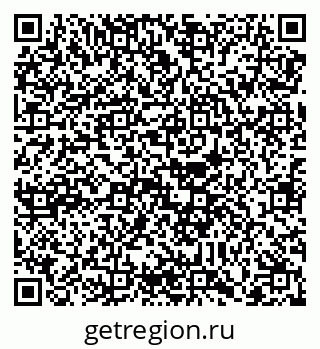 79088747064