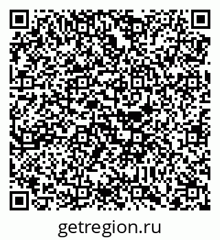 79088747066
