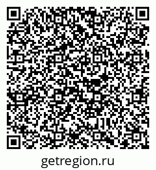 79088747067