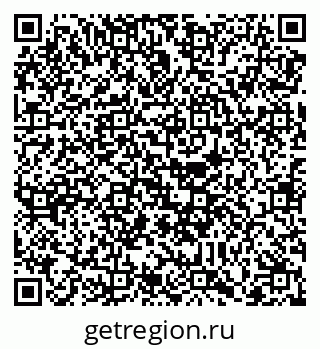 79088747071