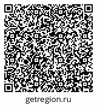79088747072