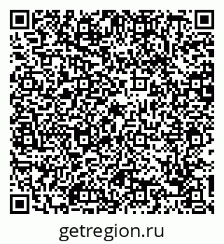 79088747073