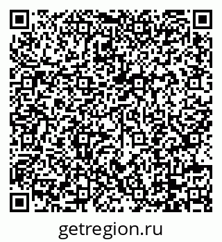 79088747074