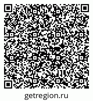 79088747075