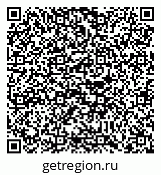 79088747076