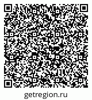 79088747078