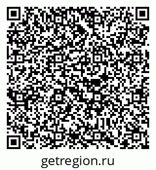 79088747079