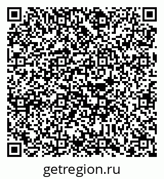 79088747080