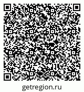 79088747081
