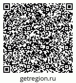 79088747082