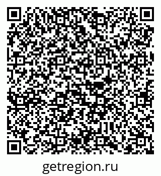 79088747084