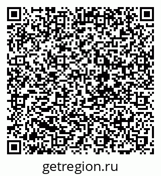 79088747085