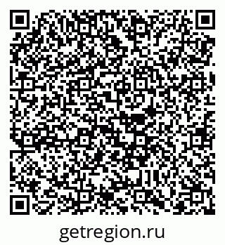 79088747087