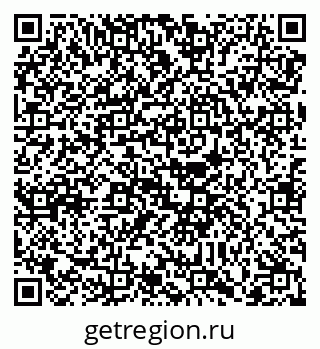 79088747088