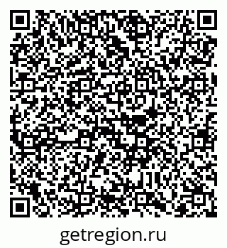 79088747090