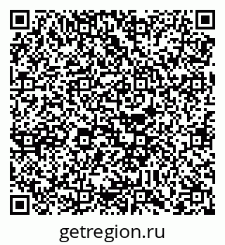 79088747094