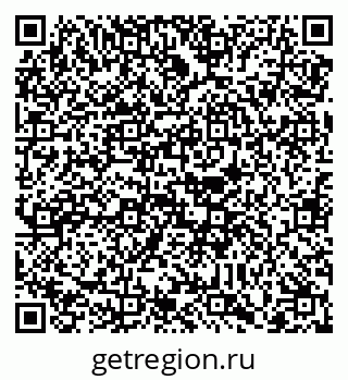 79088747095