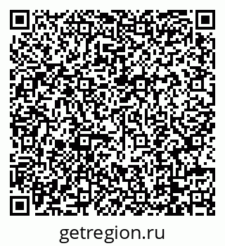 79088747096