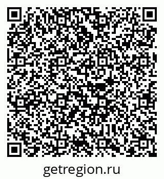 79088747098