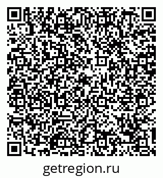 79088747100