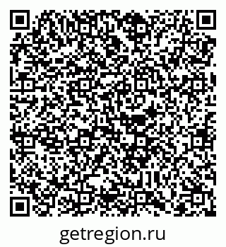 79088747101