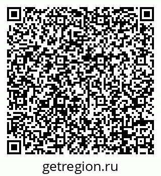 79088747102
