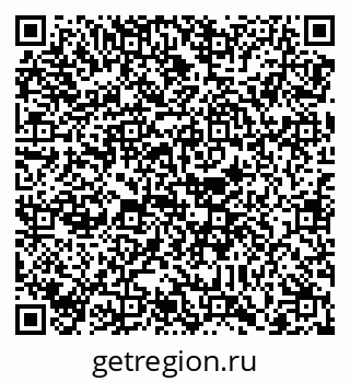 79088747103