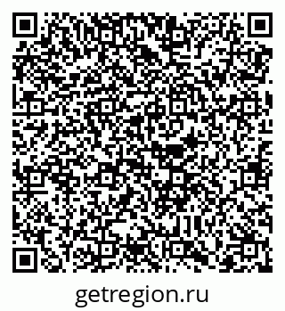 79088747104
