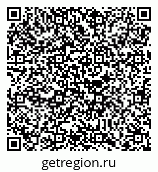 79088747107